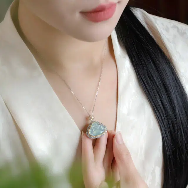 s925