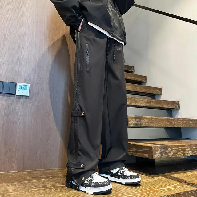 VIPGOOSE Vibe