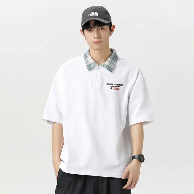 LogoPolo