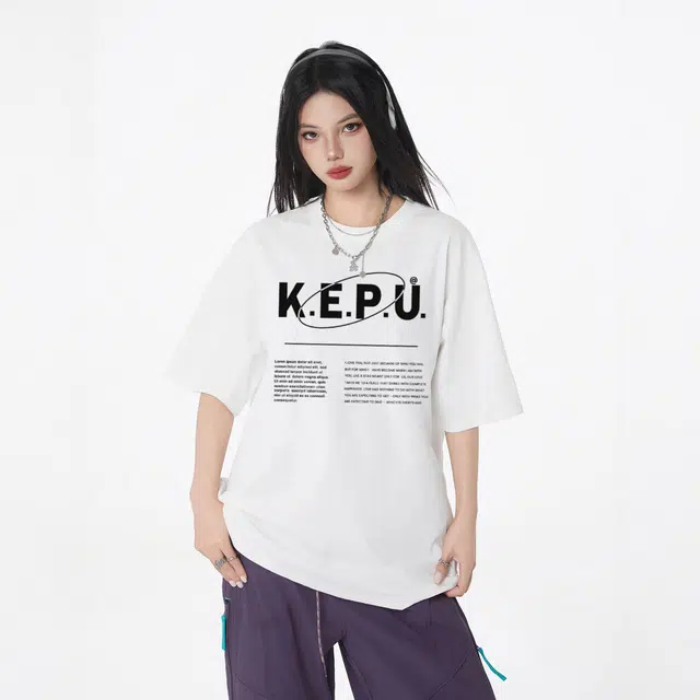 kepu logoT