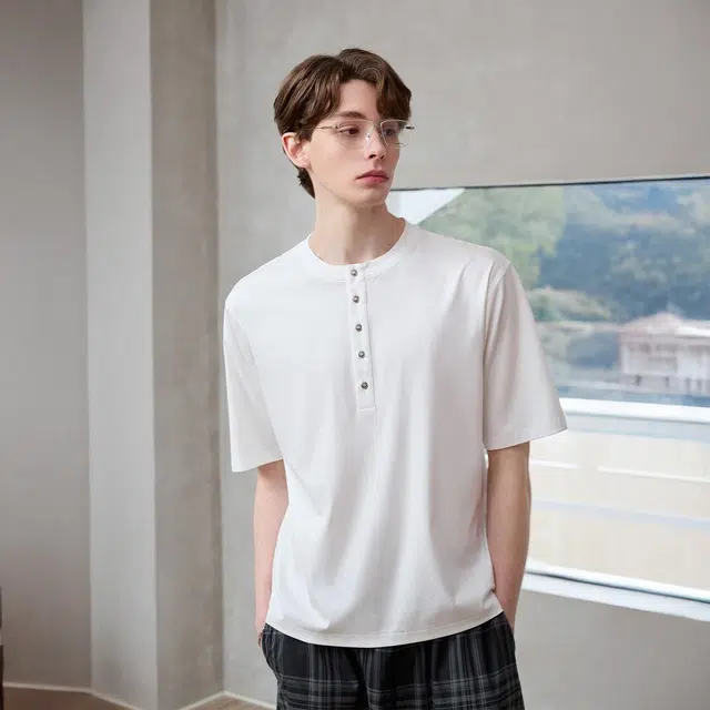 lilbetter T