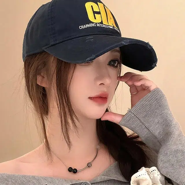 JKEM