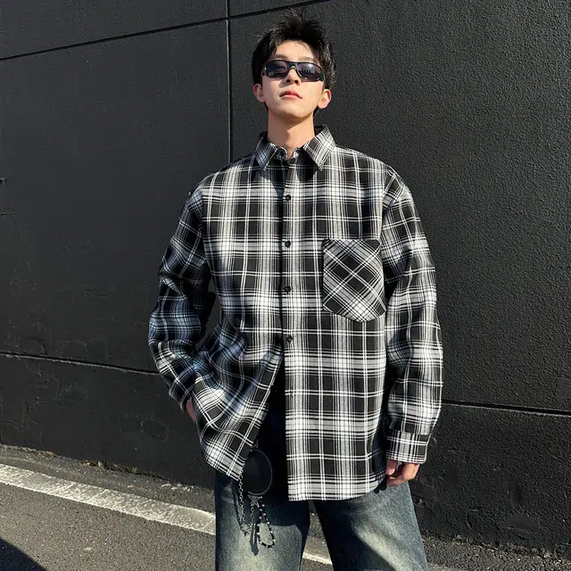 magmode