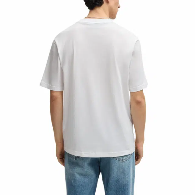 HUGO BOSS T