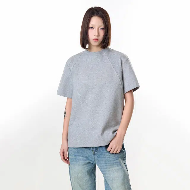 MADE EXTREME T