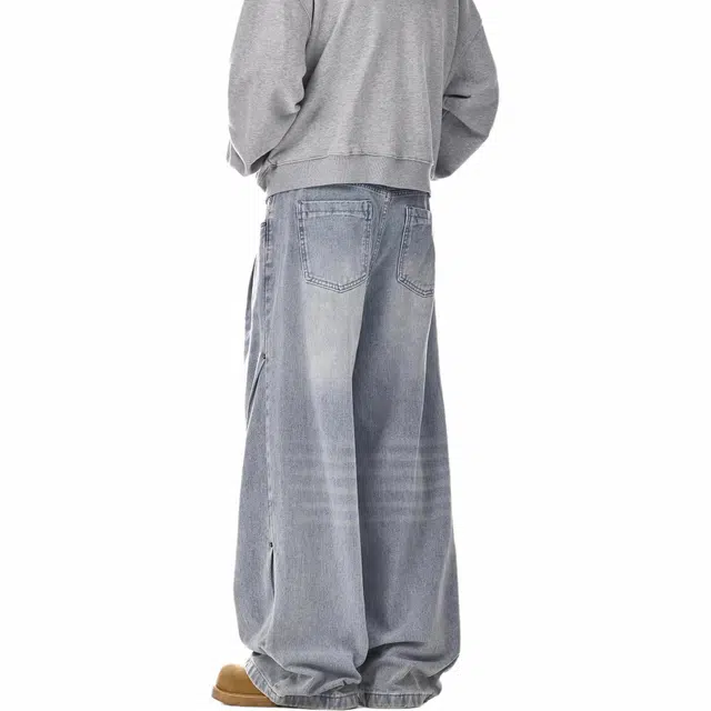 DAFK vibecleanfit