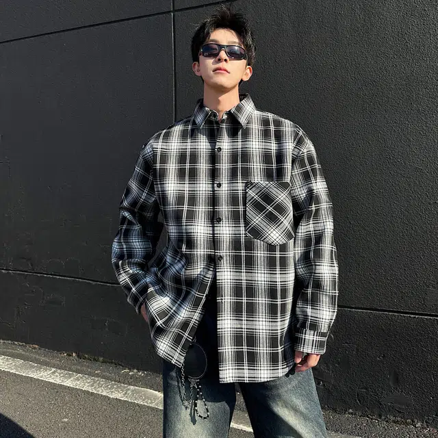 magmode