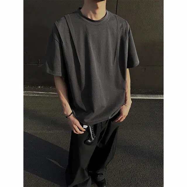 MKZA T