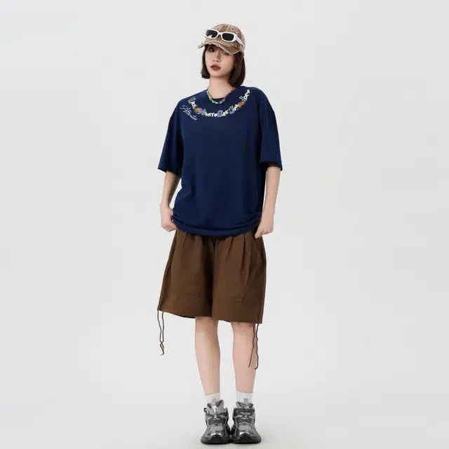 emoji T