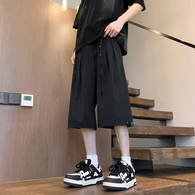 ZWWWZ
