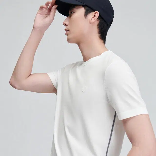 SAINT ANGELO T