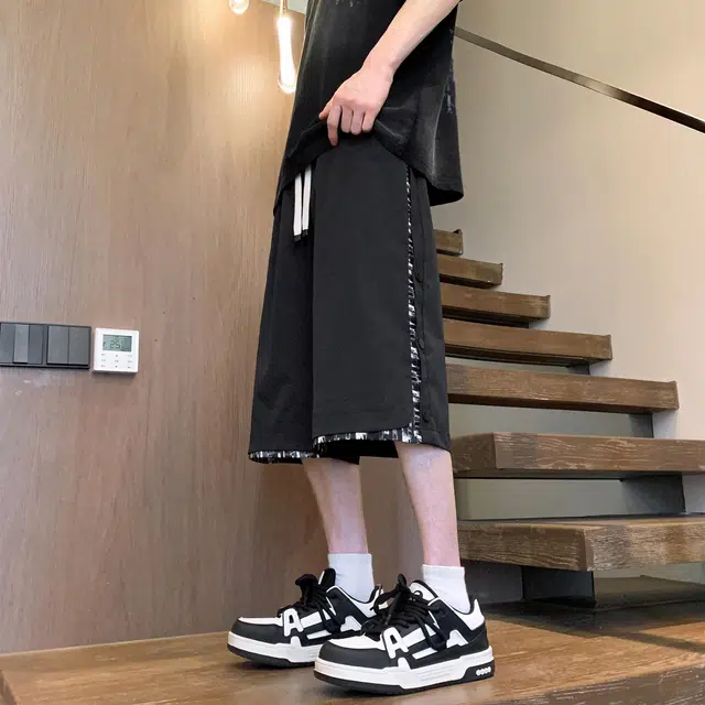 ZWWWZ