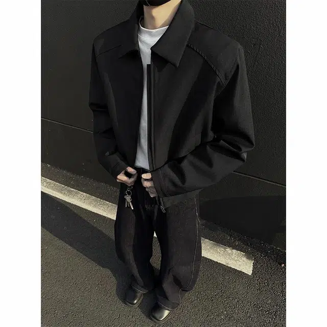 PISYPOX clean fit
