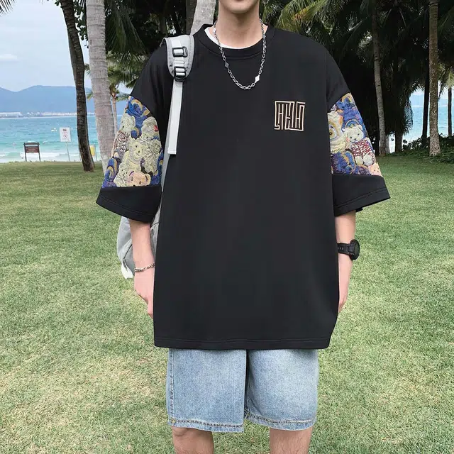 lulifama T