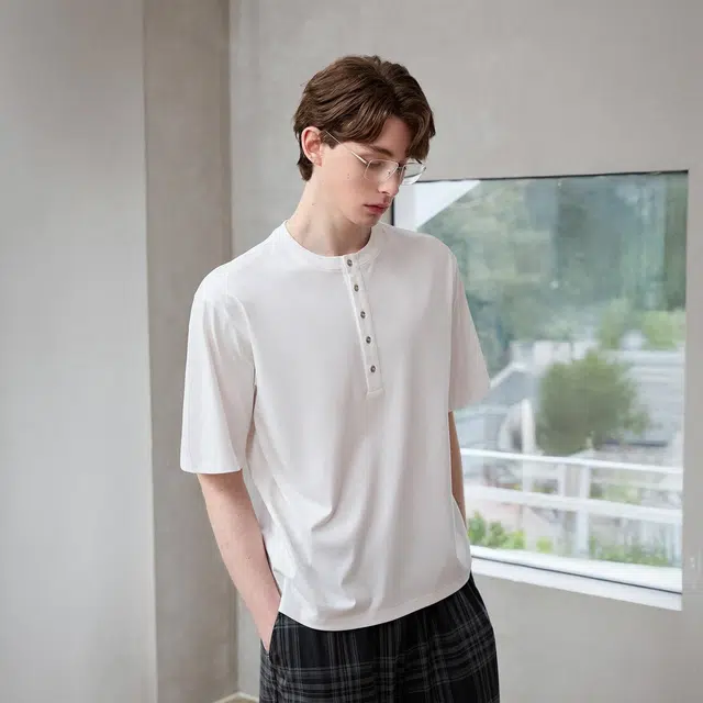 lilbetter T