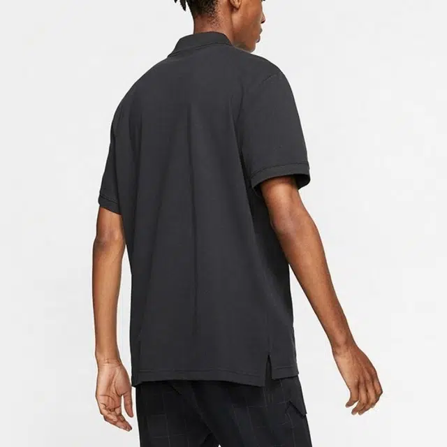 Nike GPolo