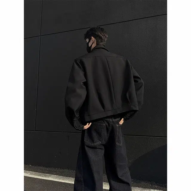 PISYPOX clean fit