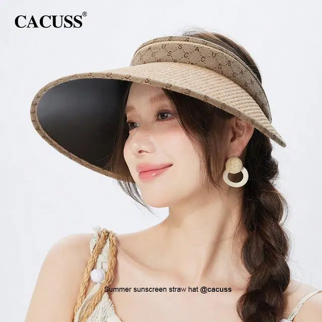 CACUSS junior