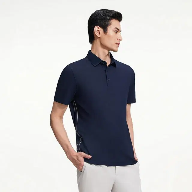 GOLDLION Polo