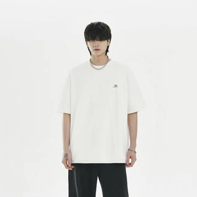 DAREASY T