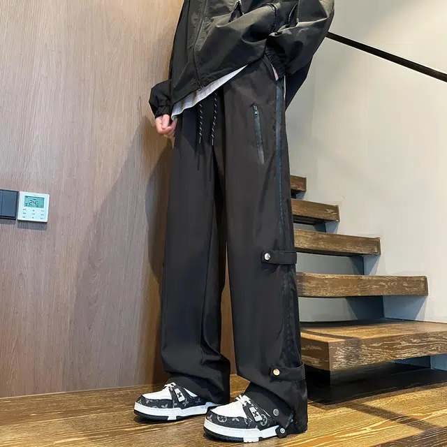 VIPGOOSE Vibe