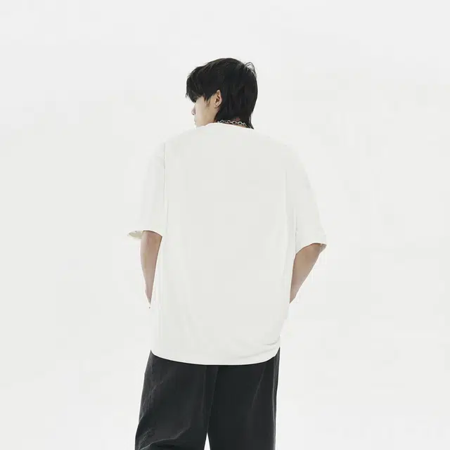 DAREASY T