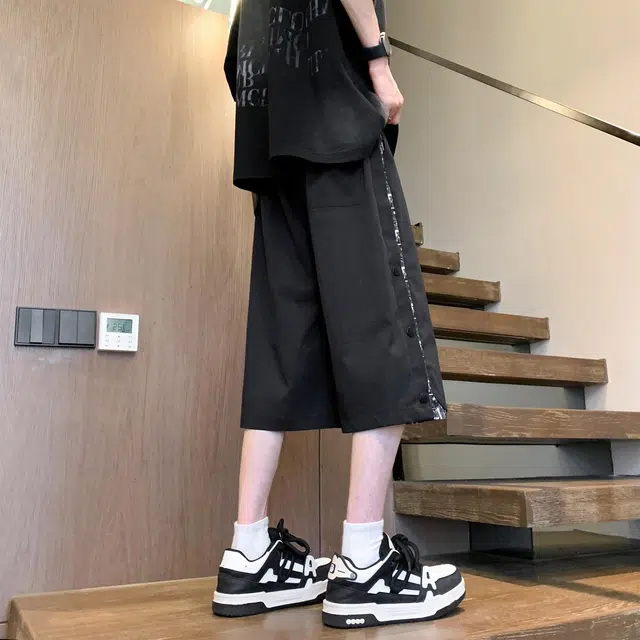 ZWWWZ