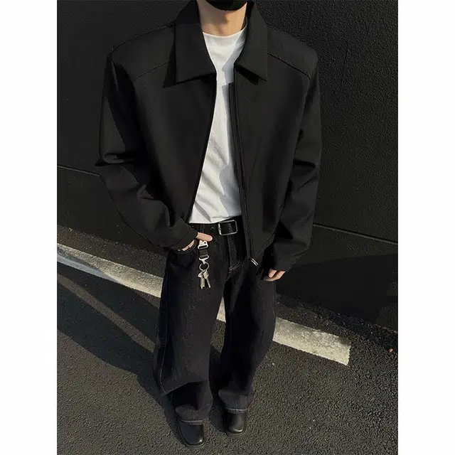 PISYPOX clean fit