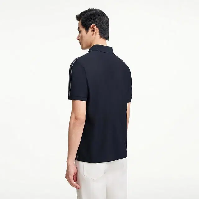 GOLDLION Polo