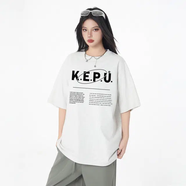 kepu logoT
