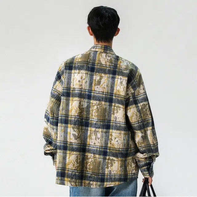 LGOOVintage