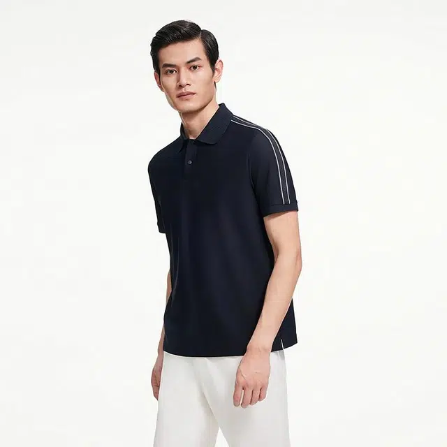 GOLDLION Polo