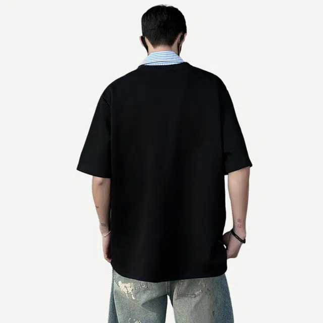 love monster T