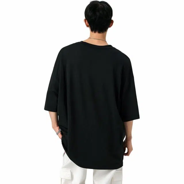 CENPIN T