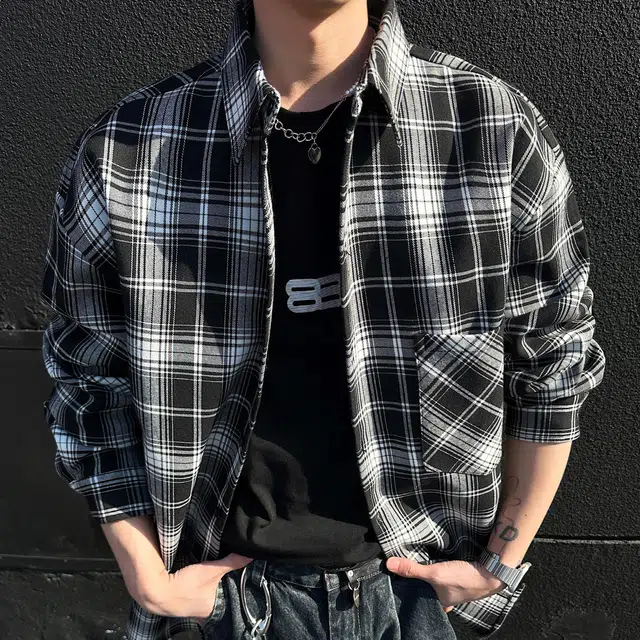magmode