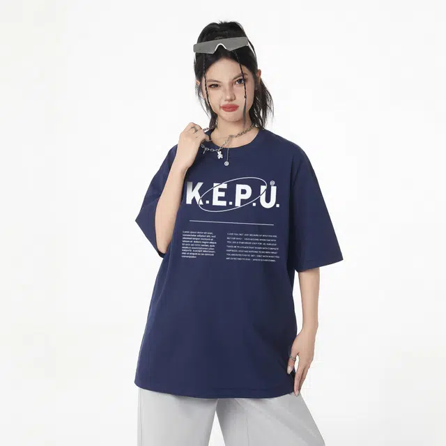 kepu logoT