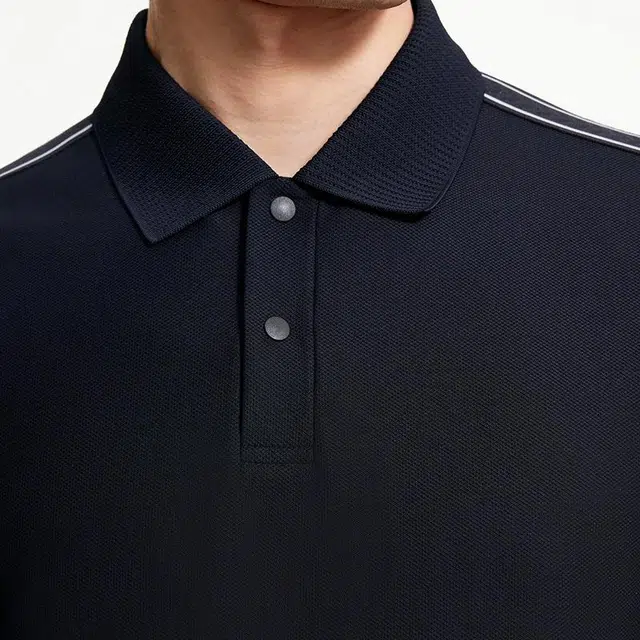 GOLDLION Polo