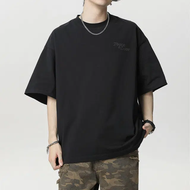 NOAHGIGI T