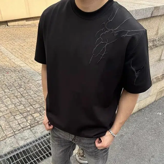 NOAHGIGI T