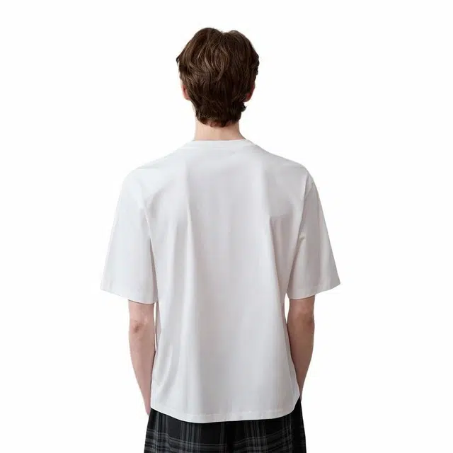 lilbetter T