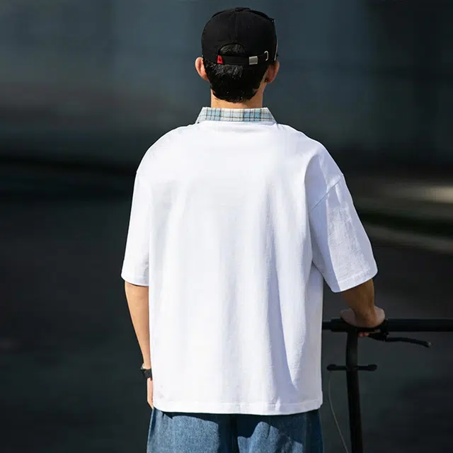 JEANSWEST Polo