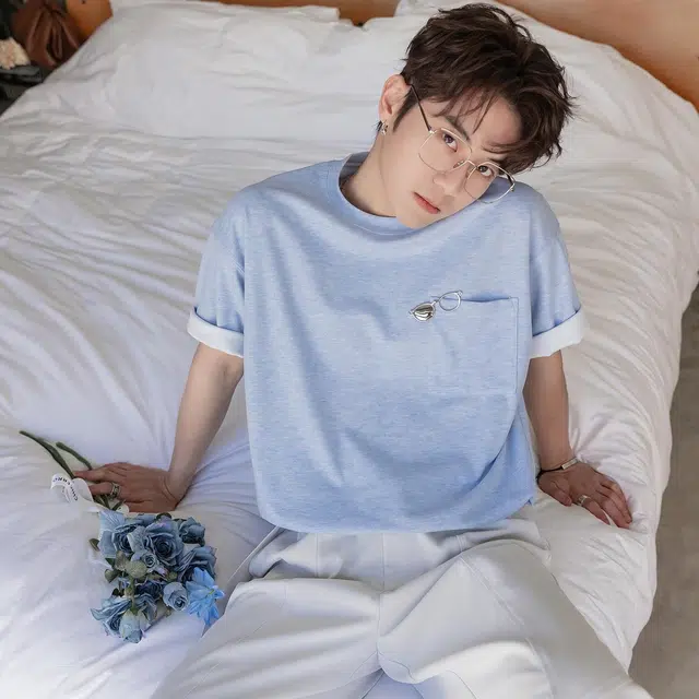 CHIC ERRO T