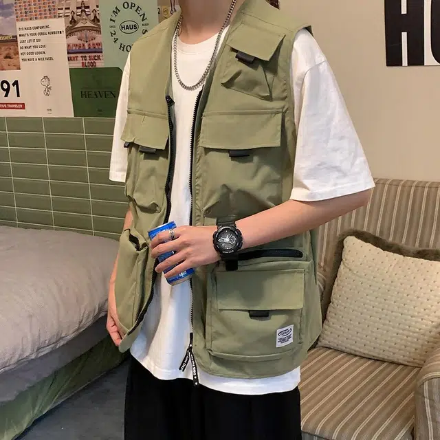 NOAHGIGI