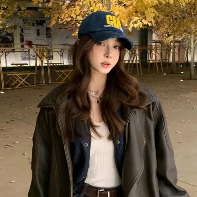 JKEM