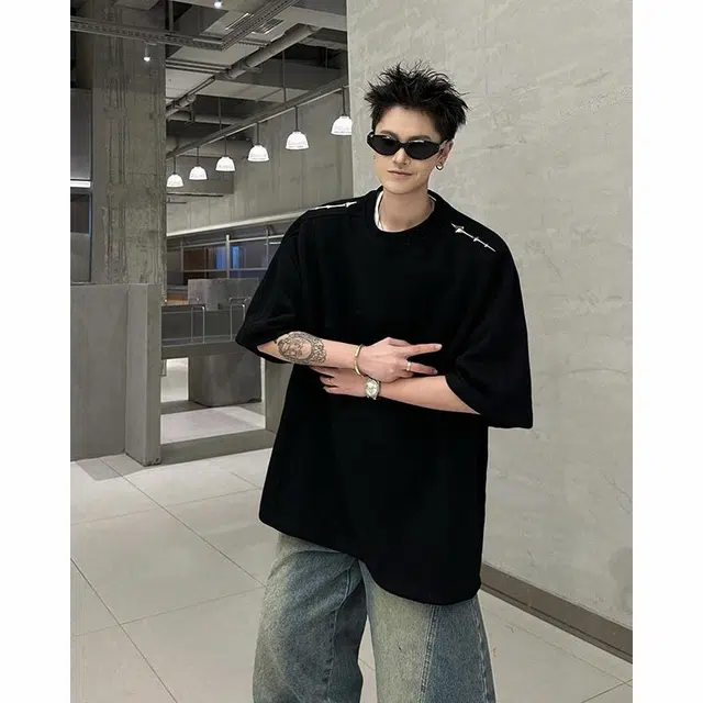 SZSX T