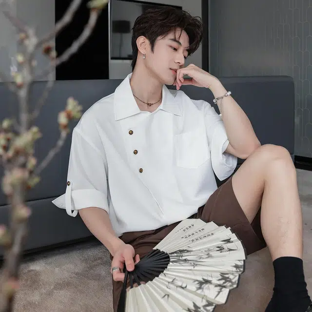 CHIC ERRO
