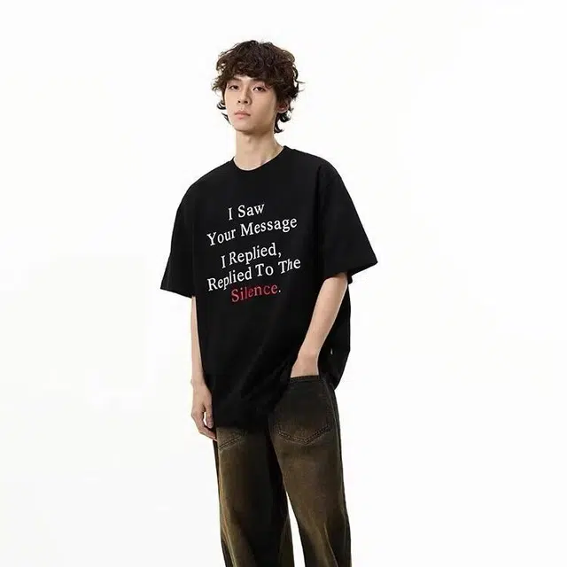 WELTER EXPERIMENT T