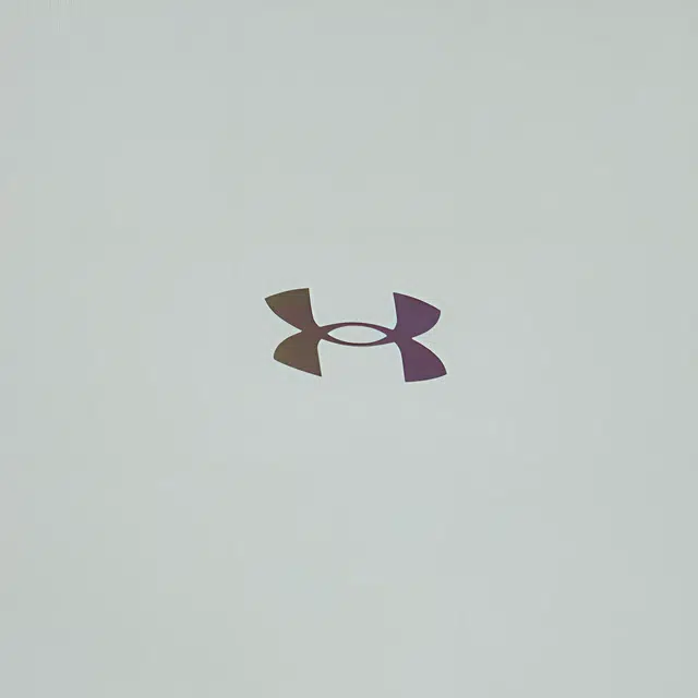 Under Armour Vanish Elite SS25