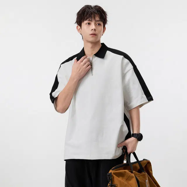 NOAHGIGI T