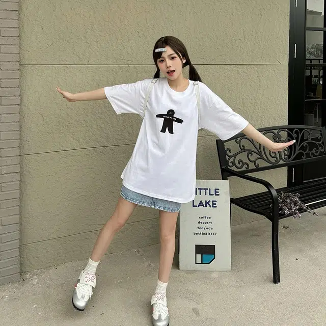 HLPT T